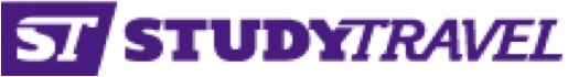 StudyTravel Network logo