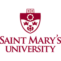 Saint-Marys-University-Halifax